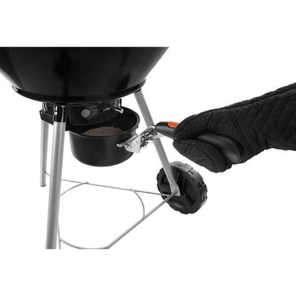 Stok Grilling Insert Tool For Removing Grill Grates - Picture 5 of 5